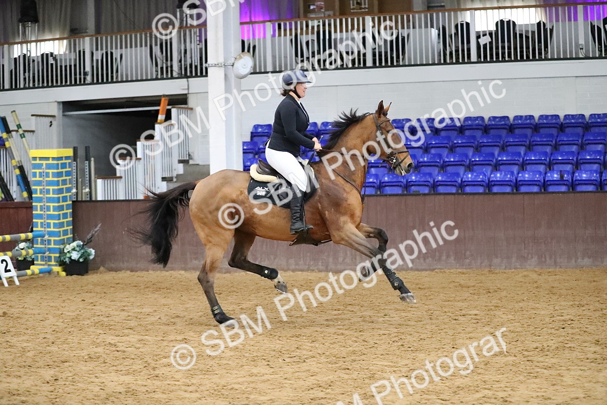 SBM_002926 - Class 6 - Chase Me Charlie