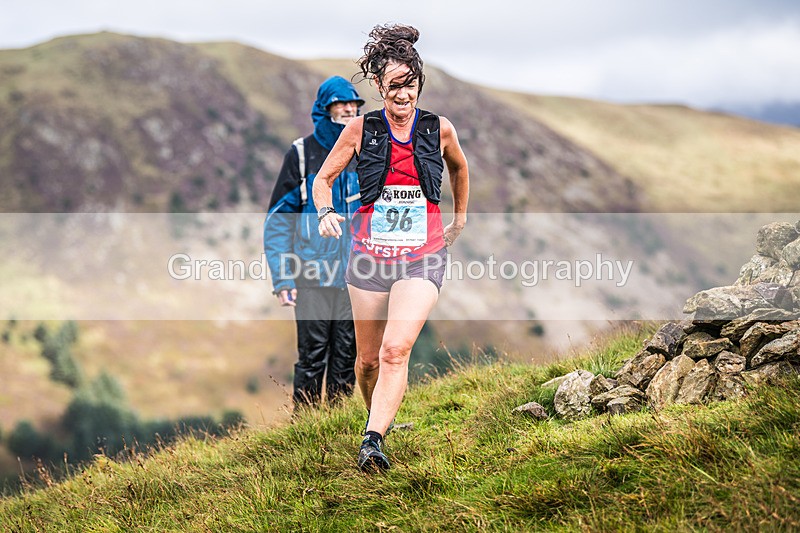 Ennerdale -177 - Ennerdale Show Fell Race Wednesday 27th August 2025