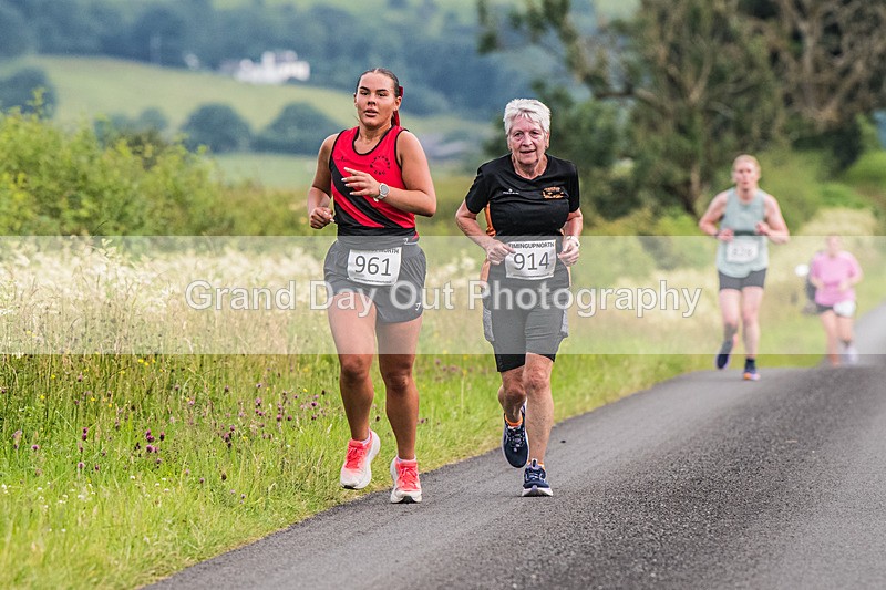 Lambfoot Loop-629 - Lambfoot Loop Road Race Tuesday 7th July 2026