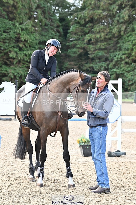 250706A-091330-17599 - Cls 46 4 Year Old Championships