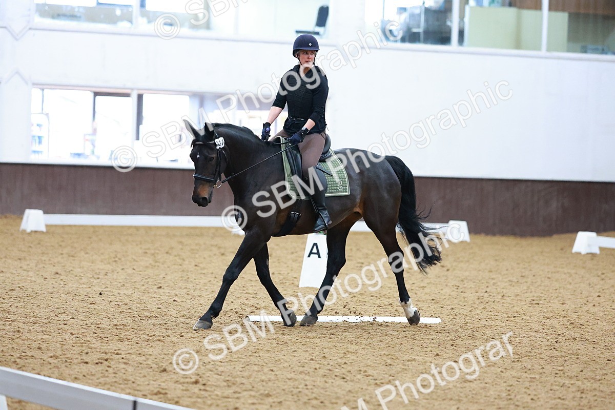1I0A0830 - Class 3-6 - Prelim 1-Novice 2