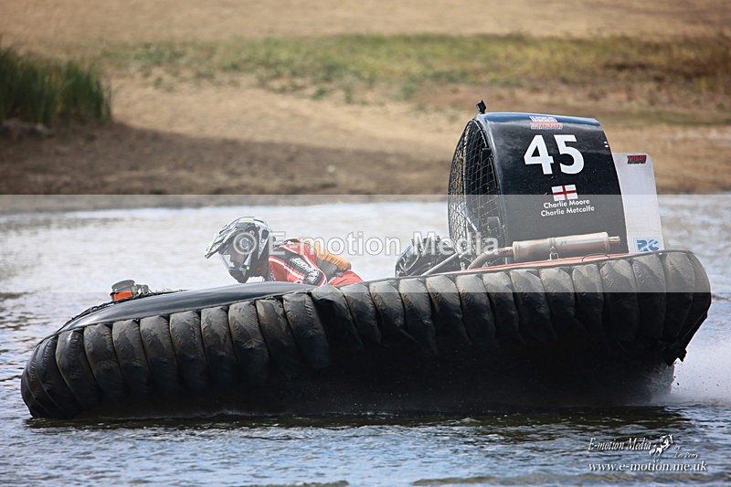 HCWC 220826 316 - Hovercraft W C Race Day 2 22/08/26