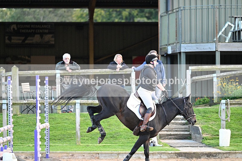 WJ7_6959 - Time 17:12 to 17:30