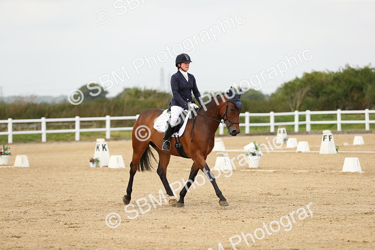 SBM_017342 - Class 13 - Novice 23 - 13.31-14.13
