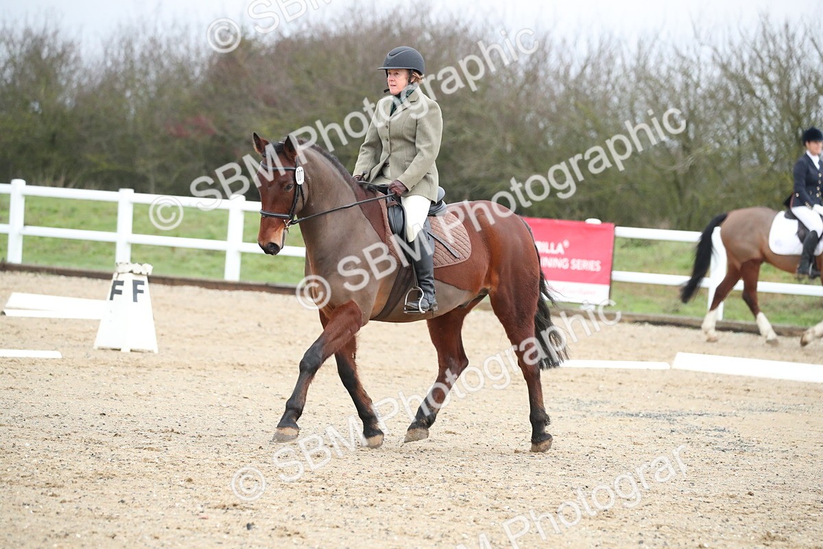 SBM_000118 - Intro 2