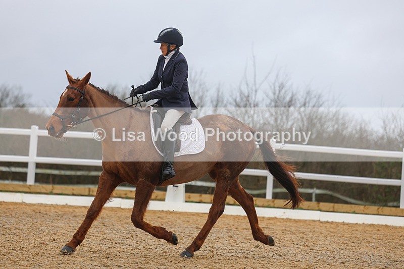 3E7A1259 - Class 7: Elementary 1 2024