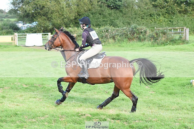 230820X-181058-6414 - BE Nov XC