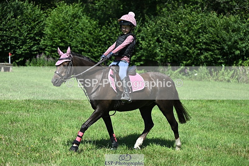 240729B-141950-02709 - Abbie's Group XC