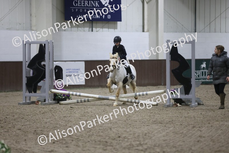 20260125-0165 - Class 1 - 40cm