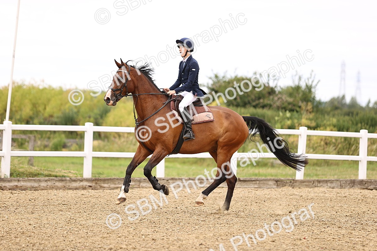 SBM_000193 - Class 2 - 0.85cm Amateur Championship Qualifier