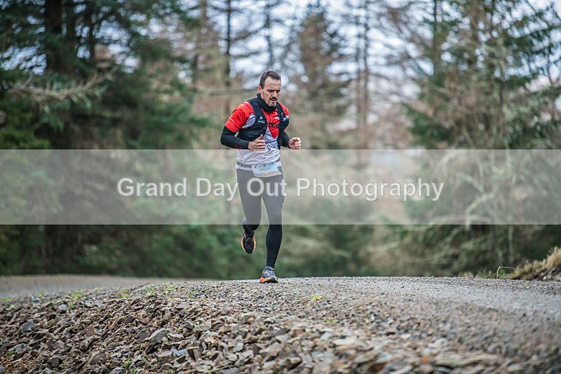 Glentress-2596 - High Terrain Events Glentress Marathon 21 & 10K Trail Races Sunday 18th February 2024