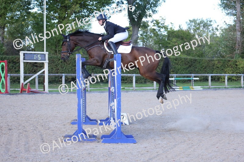 20250928-2951 - Class 8 - 1.10m