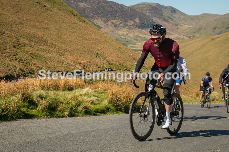 103048 - Newlands Pass 10.00 - 11.00