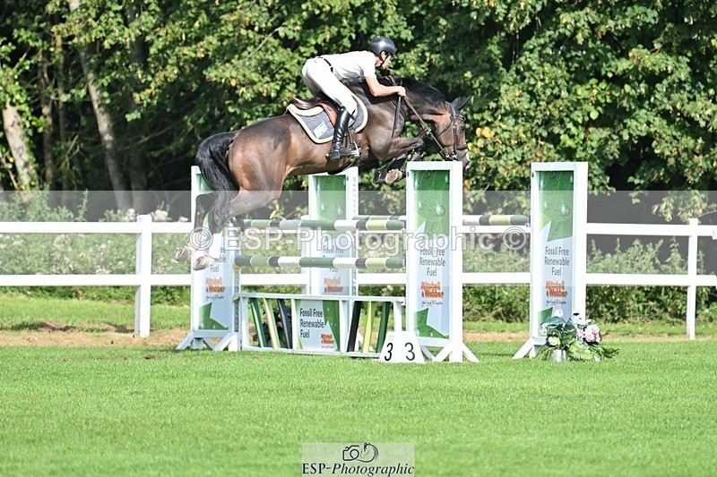 230909-150341-06395 - Cls 13 National 1.40m Open