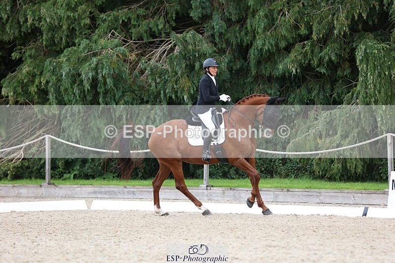 230813-132644-07345 - Cls 11 Elem Bronze 13.15 to 14.10 break