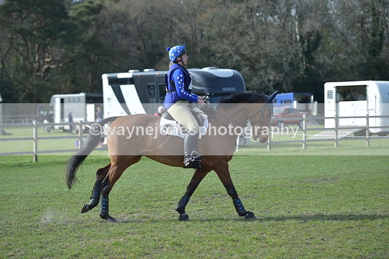 NGP_3043 - Time 14:44 to 15:11