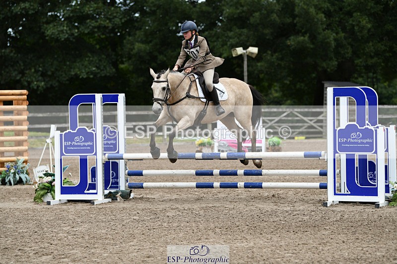 240825X-125754-33979 - 80cm SJ 12.45 to 14.00