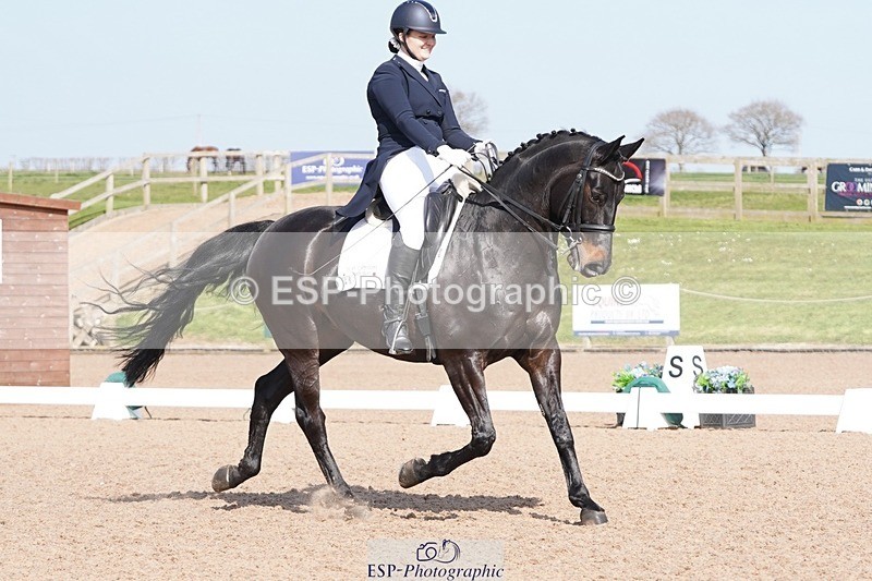 250404-152136-06853 - 148-Samantha.Willson-Delhurens.Sunshine