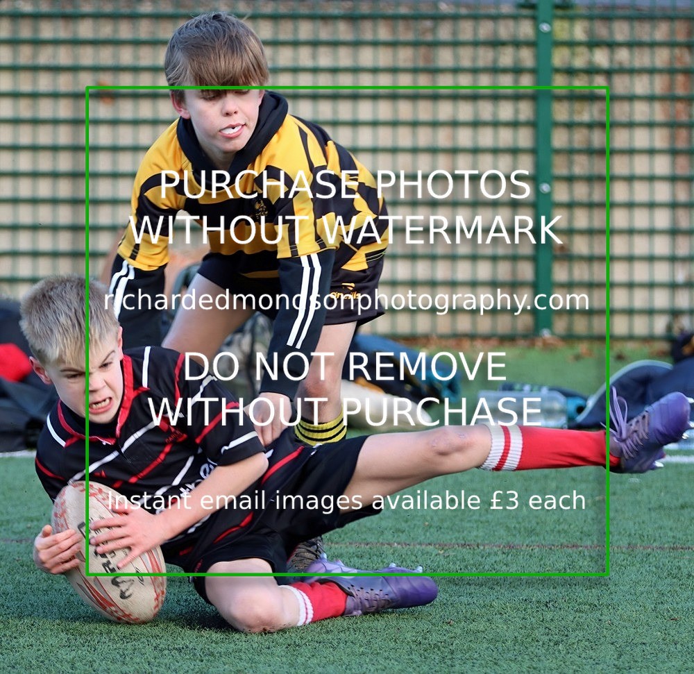IMG_6822 - Carlisle Junior Rugby (8/12/24)