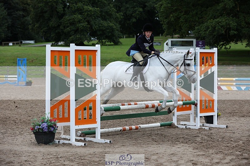 230825-154729-12211 - Round 1 14.30 to End