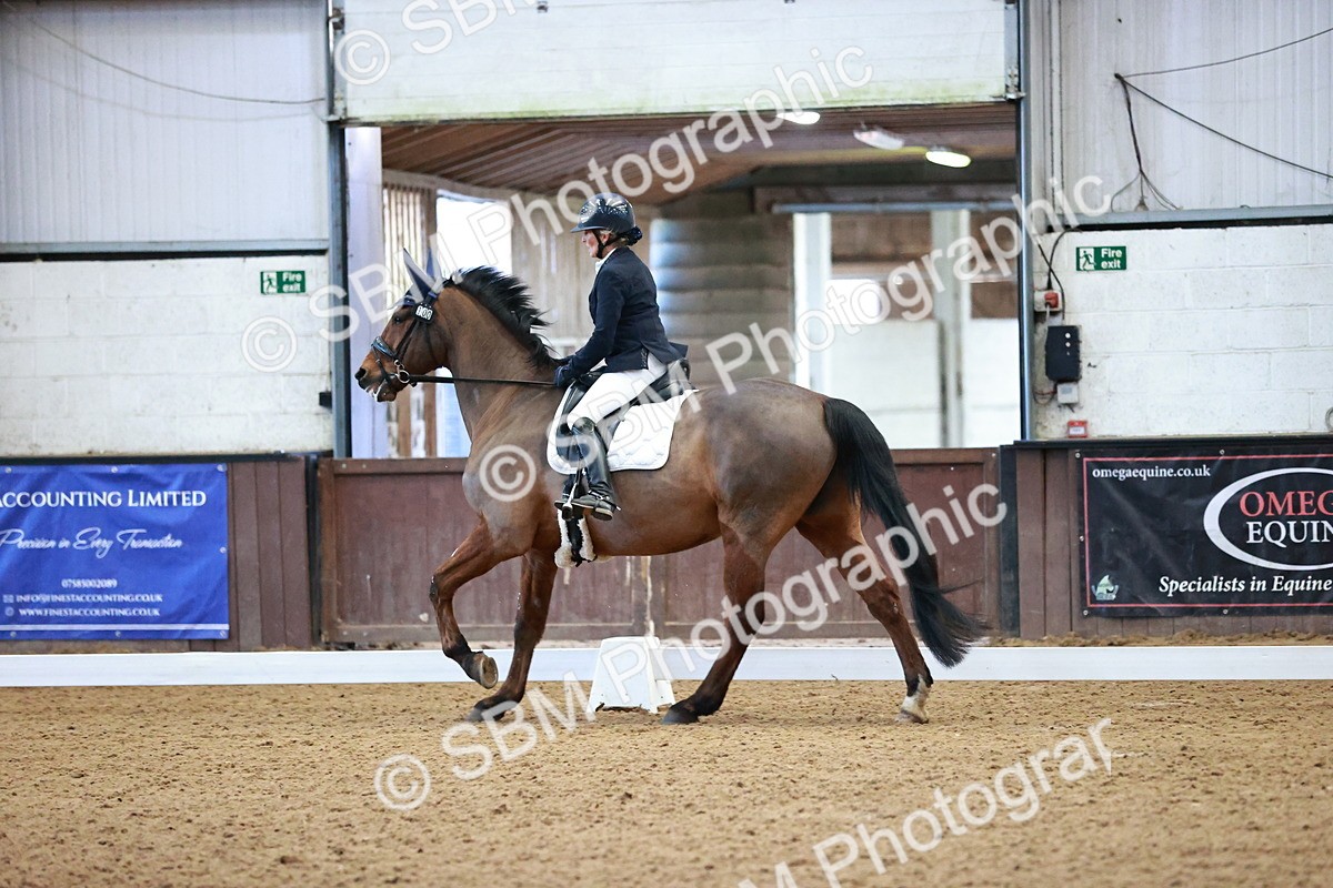 SBM_000061 - Class 2-3 - Prelim 5 Novice 4