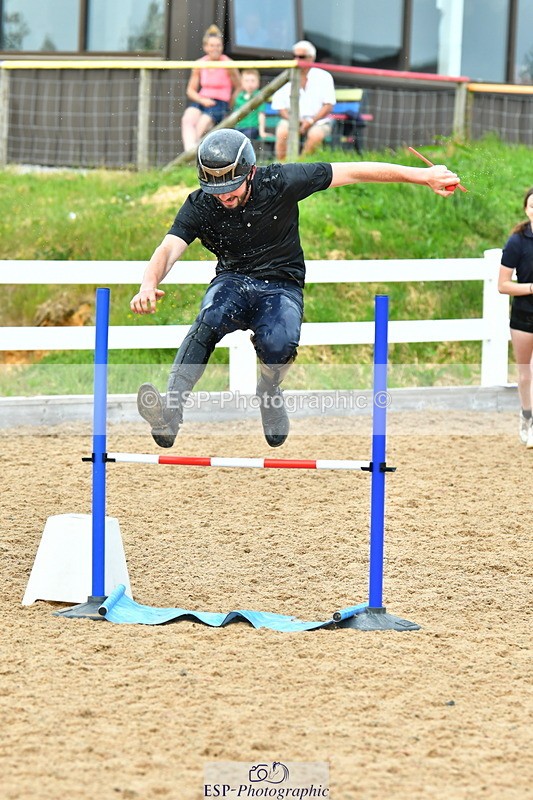 230609A-181655-02175 - Jolly Jumps Ride and Run