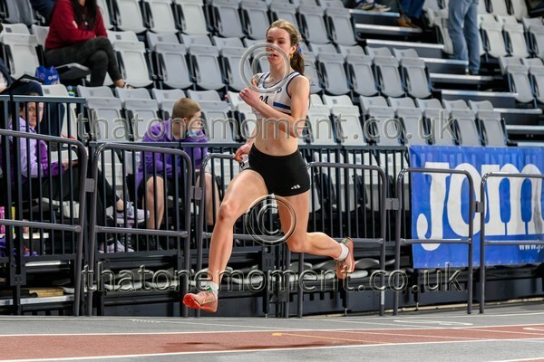 Age26SAT-917009 - Track Female Set Three