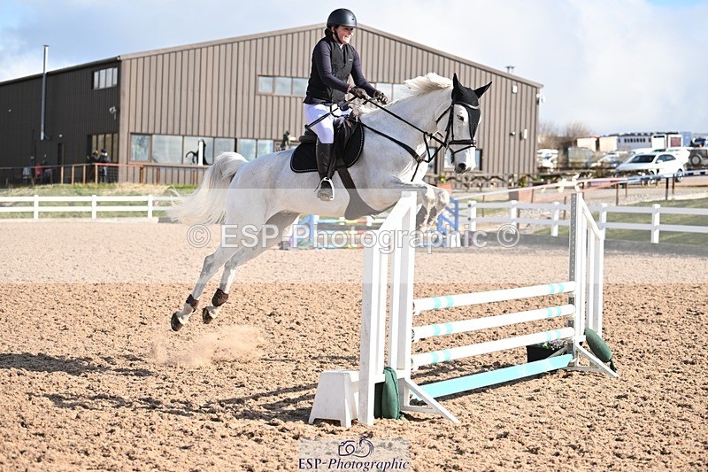 250315-095232-03728 - Cls 01 Clear Round