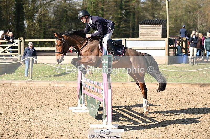 250323A-094129-04062 - Cls 21 Snr Brit Nov & 90 Open