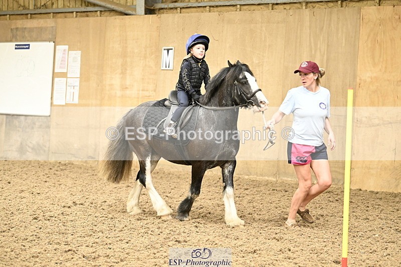 240728B-143217-00599 - Theo and Gemma's Groups Indoor