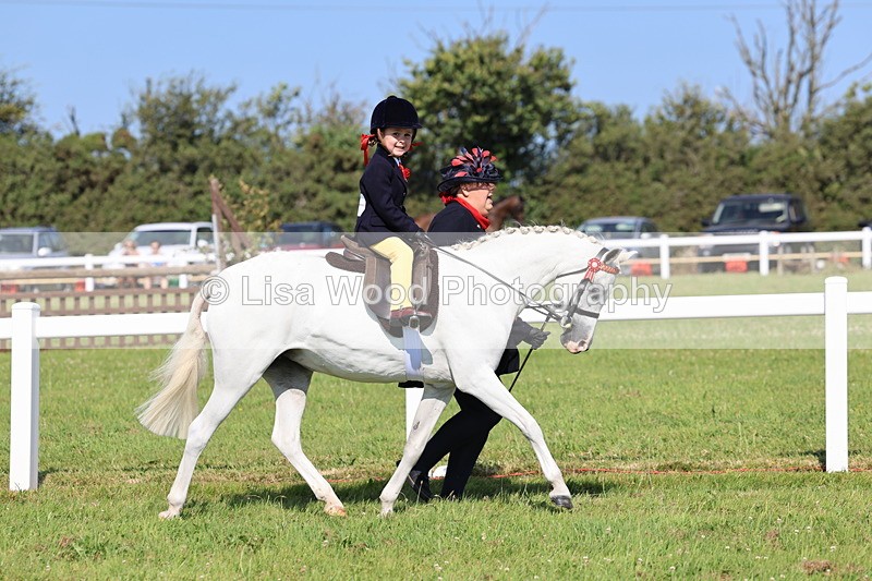 IMG_1723 - Class 31: Lead Rein SP/SHP