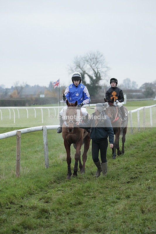 PtP 041222 0674 - Wheatland  Hunt PtP Chaddesley Corbett, Worcs 04/12/22