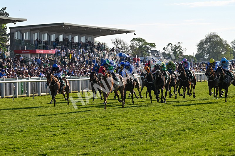 180524-Race 8-Lord Abama-0082 - Race 8
