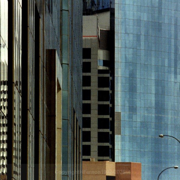 CITADEL - CITADEL 1999