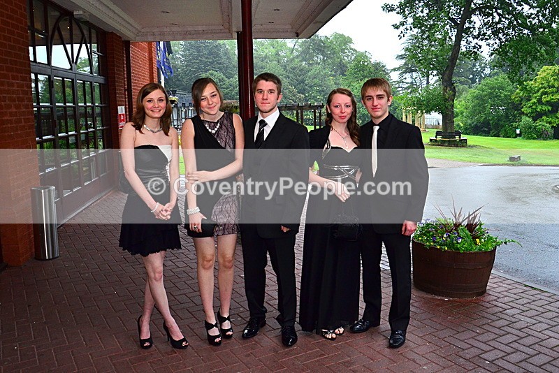 CAL_0228 - Caludon Castle