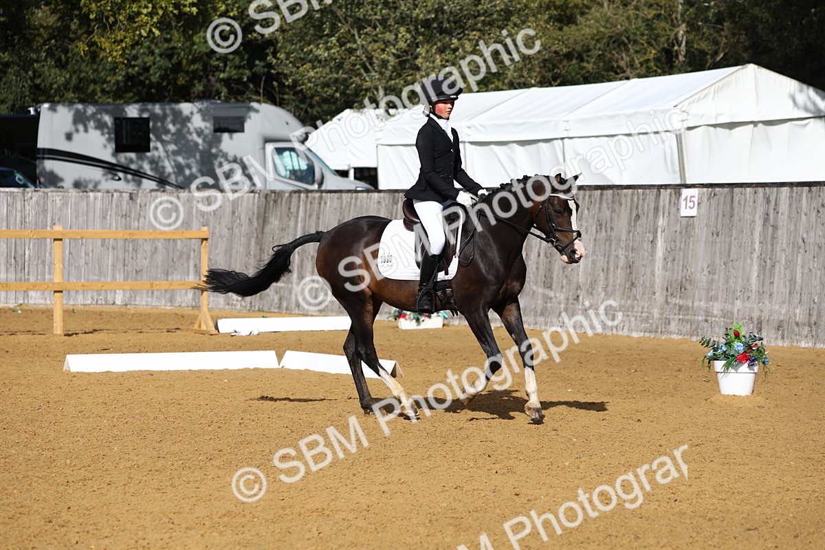 SBM_52416 - D23 - Junior Championship Prelim 1