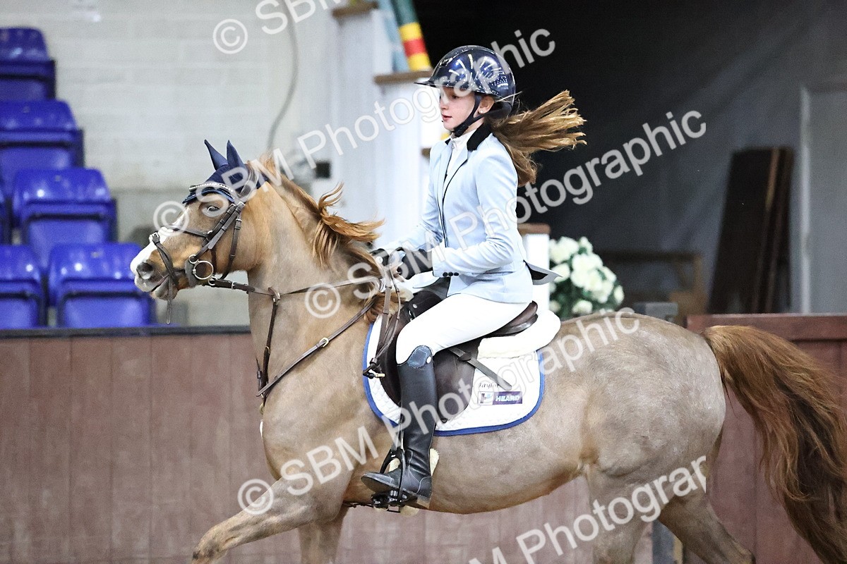 SBM_001170 - Class 8 - Intro 70cm