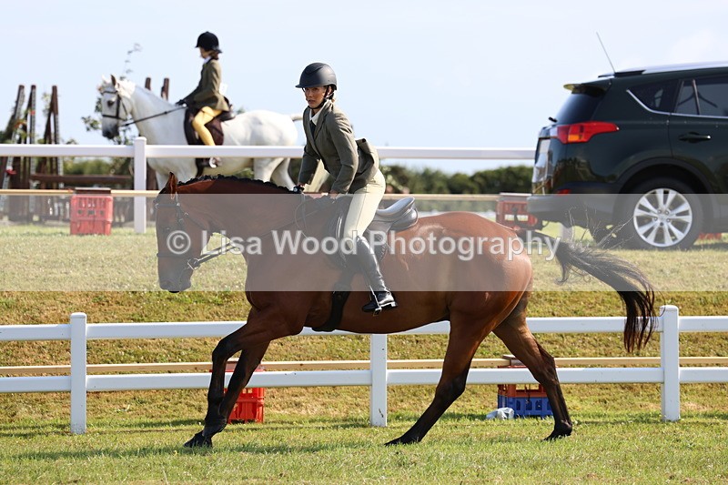 3E7A8638 - Class 3: Rising Star S/L Hunter