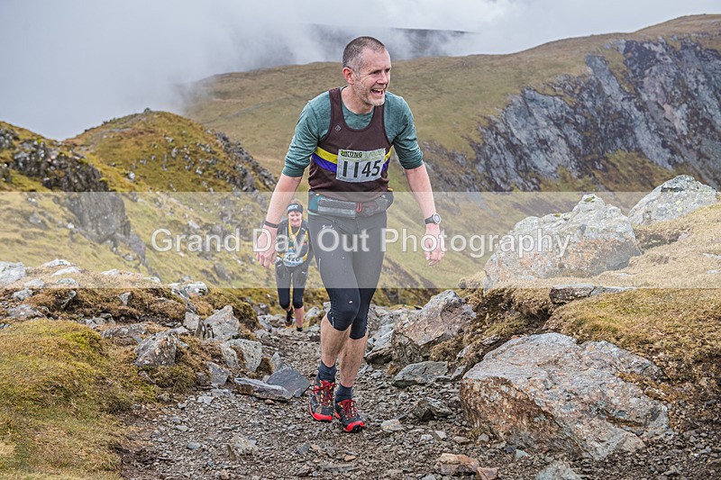 TWA  Newlands-1195 - Teenager With Altitude & Newlands Memorial Races Saturday 22nd April 2023
