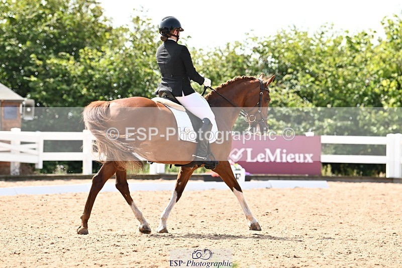 250815-134208-01495 - 040-Zoe.SymesAll.That.Jazz.X