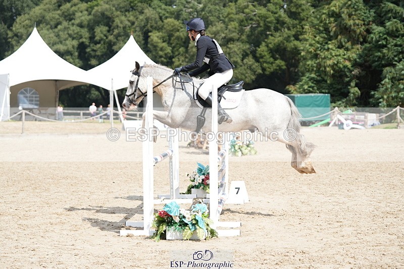 250824A-131033-37355 - 2122-Eleanor.Jackson-Smurf