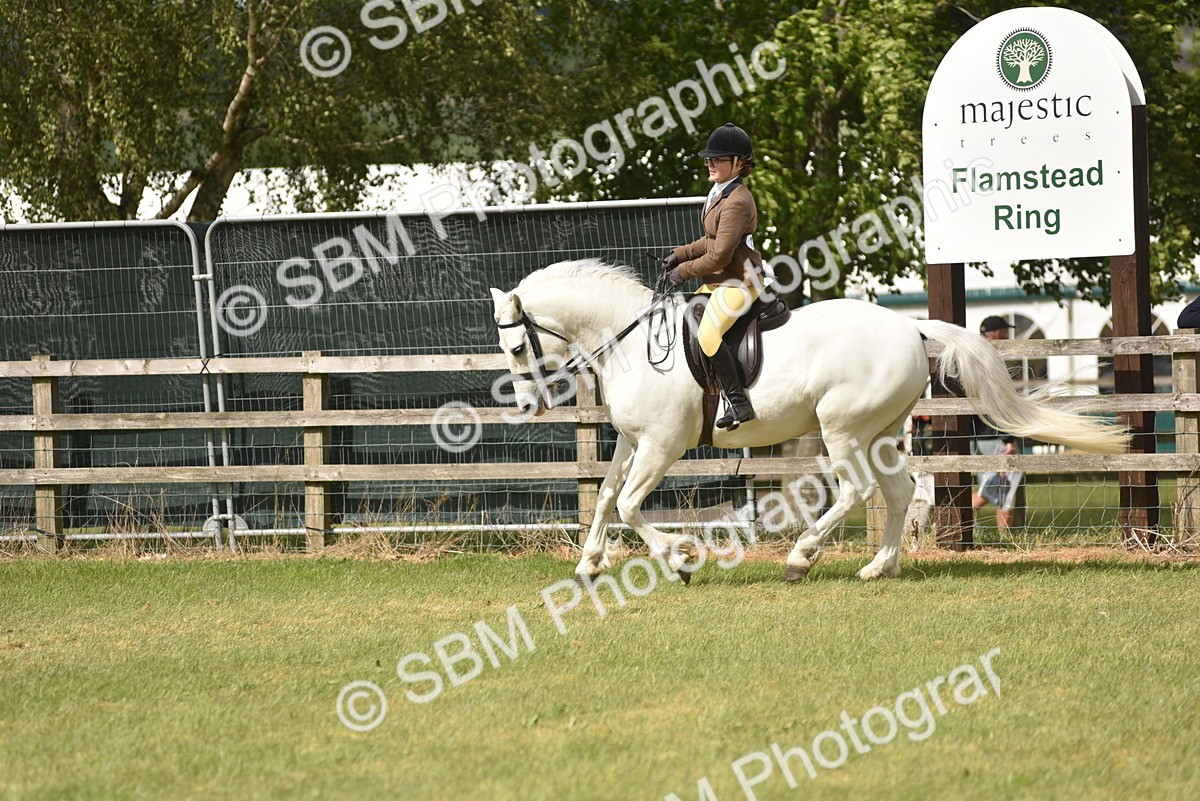 SBM_17709 - Class 122-123 - LIHS BHSA Raising Star Style and Performance Series