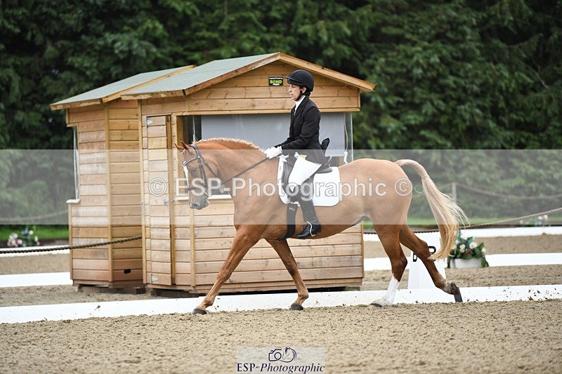 240720-111400-04222 - 155-Tamsin_OConnor-Riversides_Caballero
