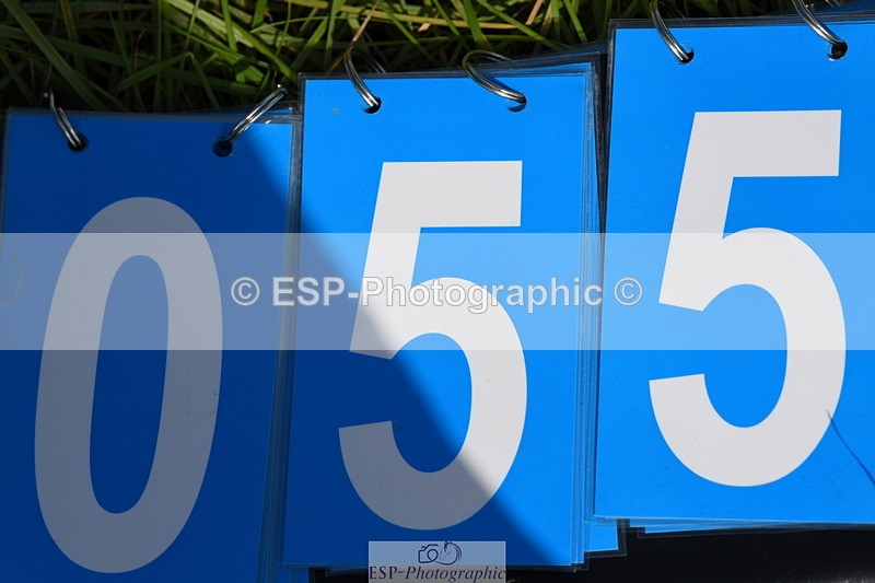 230923A-140406-01949 - 90 XC 13.30 to End