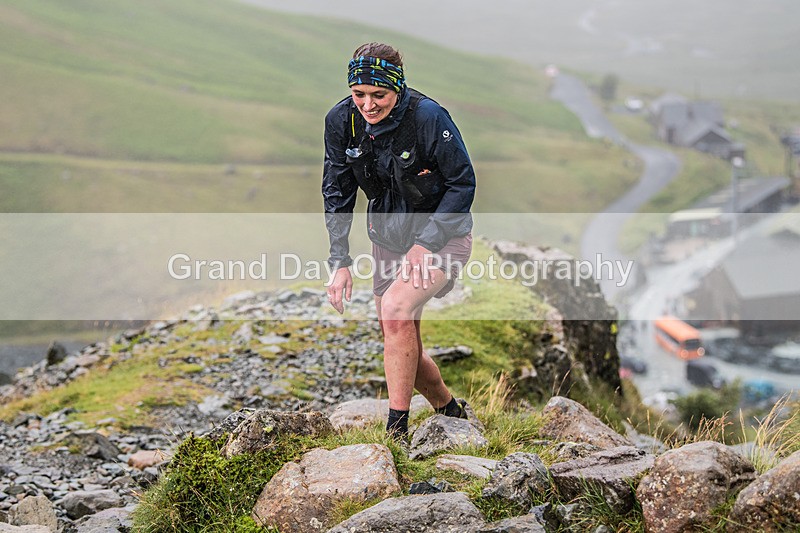 Buttermere h-s-448 - Buttermere Horseshoe Fell Race Saturday 4th July 2026