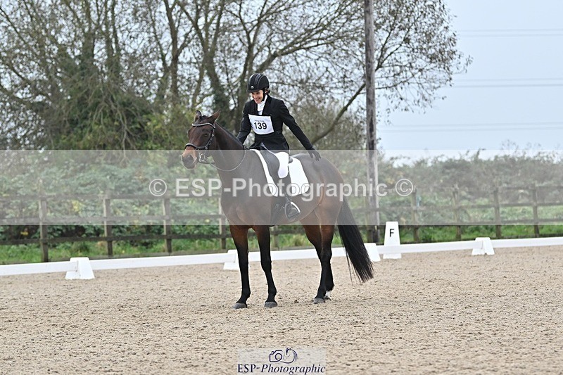 241103-122603-01546 - Prelim 1 - 11.31 to 12.55