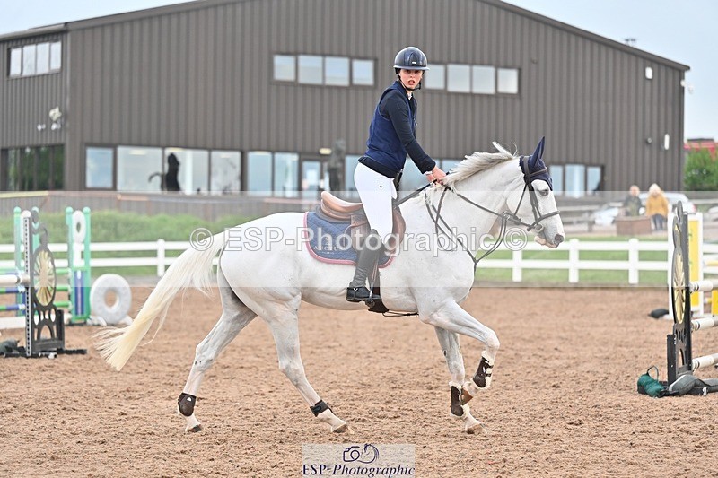 260508-084257-04225 - Cls 17 British Novice and 90cm Open