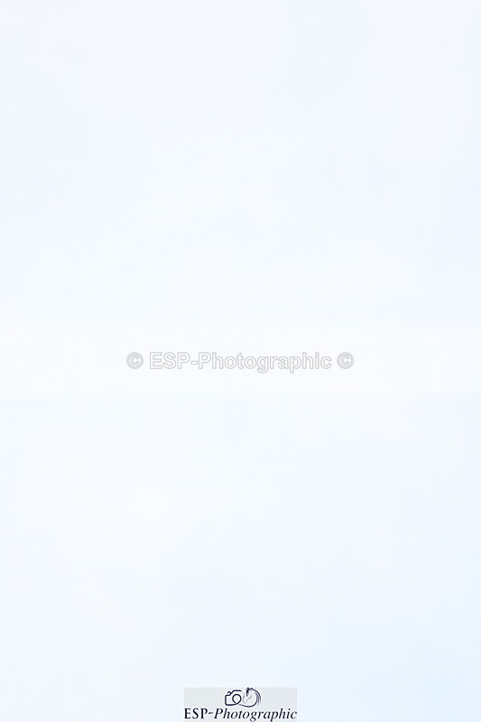 240514A-195936-00695 - 90cm