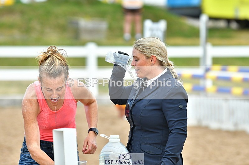 230609A-175449-01962 - Jolly Jumps Ride and Run