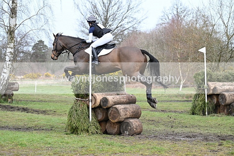 WJ7_2732 - Time 10:49 to 11:10